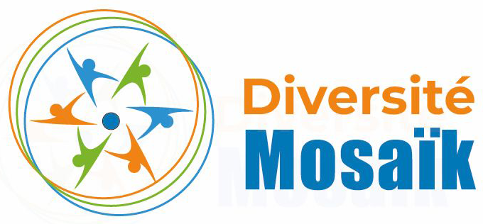 Diversité Mosaik